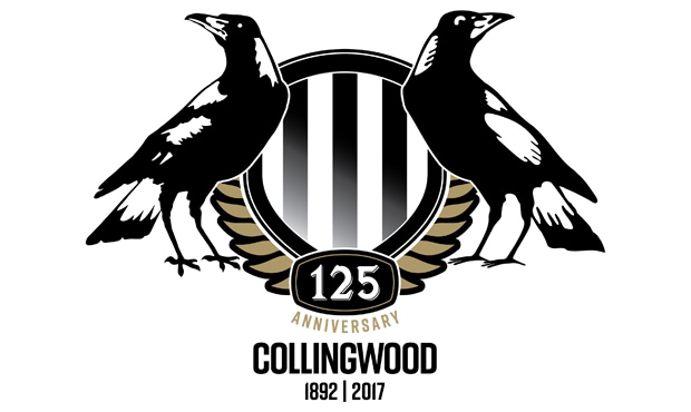 Collingwood's blueprint for the future - collingwoodfc.com.au